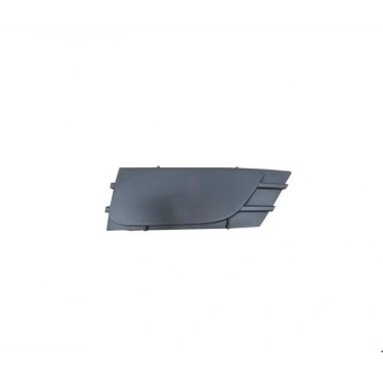 Fiat Egea (2020 Yılında Çıkan Kasa) Ön Tampon Panjuru Radar (Oem No: 735745472)