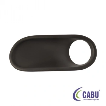 Ford Connect 2007-2009 Sis Far Çerçevesı Sağ Sisli (Oem No: 7T1619952Aa)