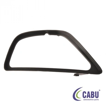 Ford Focus I 2002-2005 Sis Far Çerçevesı Sol Sisli (Oem No: 2M5119953Be)