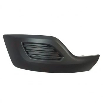 Ford Custom 2012-2018 Sis Far Çerçevesi Sissiz Sağ (Oem No: Bk21R19952Ab5Cnd)