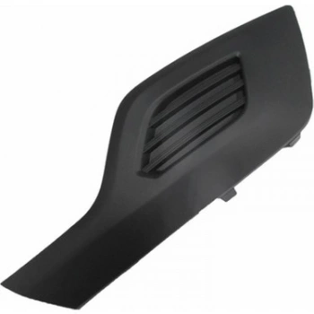 Ford Custom 2012-2018 Sis Far Çerçevesi Sissiz Sol (Oem No: Bk21R19953Ab5Cnd)