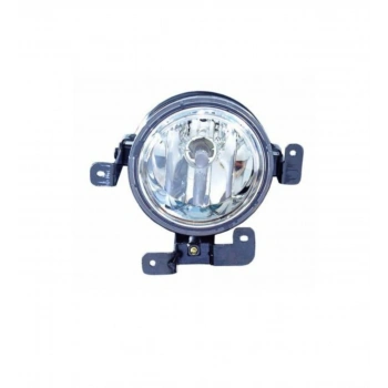 Hyundai Getz 2006-2012 Ön Sis Lambası Sol (Oem No: 922011C500)