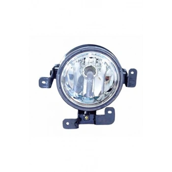 Hyundai Getz 2006-2012 Ön Sis Lambası Sağ (Oem No: 922021C500)