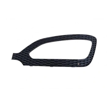 Hyundai Santa Fe 2012-2015 Ön Sis Lambası Kapağı Sol (Oem No: 865632W010)