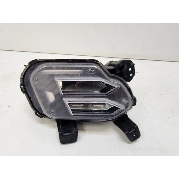 Kia Sorento 2021-2023 Sis Lambası Led Sol (Oem No: 92201P2000)