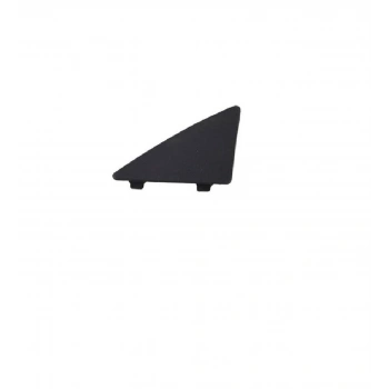 Mazda 3 2013-2016 Ön Sis Lambası Kapağı Köşe Sağ (Oem No: Bhn150101)