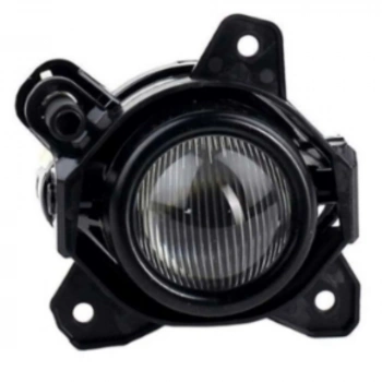 Opel Astra J 2012-2016 Ön Sis Lambası Sağ (Oem No: 13367141)