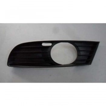Seat Toledo - Leon 1999-2004 Sis Lamba Kapağı / 2000-2006 Delıklı) Sol (Oem No: 1M0853665F01C)