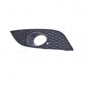 Seat Leon 2009-2012 Sis Lamba Kapağı Delikli) Sağ (Oem No: 1P0853666E9B9)