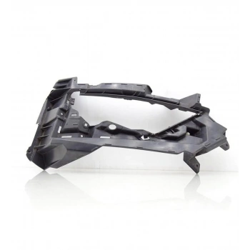 Seat Leon 2013-2016 Sis Lamba Tutucu Braket Sağ (Oem No: 5F0807350B)