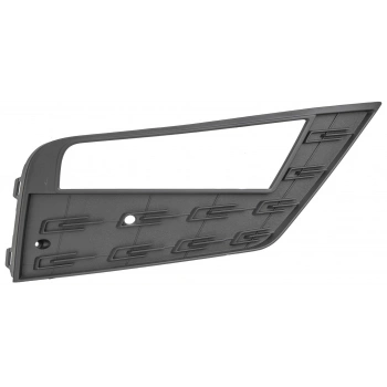 Seat Leon 2017-2020 Sis Lamba Kapağı Delikli) Sağ (Oem No: 5F0853666G9B9)