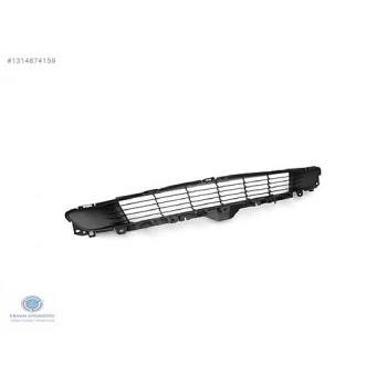 Tesla Model 3 (2023 Yılında Çıkan Kasa) Ön Tampon Panjuru (Oem No: 169431100F)