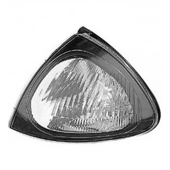 Toyota Avensis 1998-2000 Ön Sinyal Sol (Oem No: 8151005020)
