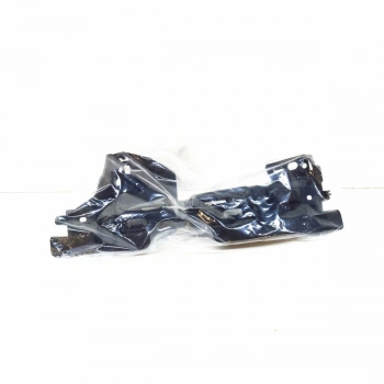 Volkswagen Touareg 2015-2018 Sis Far Braketi Sağ (Oem No: 7P6807724)
