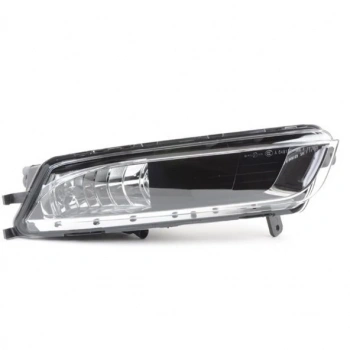 Volkswagen Cc 2012-2017 Sis Lambası Sağ (Oem No: 3C8941700)