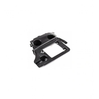 Audi A6 S - 2016-2018 - Line Arka Stop Braketi Sağ (Oem No: 4G5807394D)