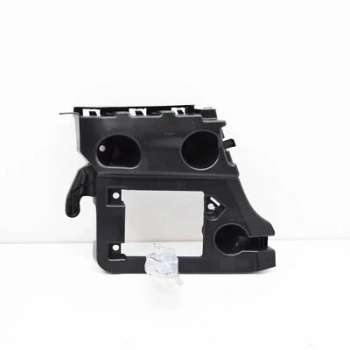 Audi A6 S - 2016-2018 - Line Arka Stop Braketi Sol (Oem No: 4G5807393D)