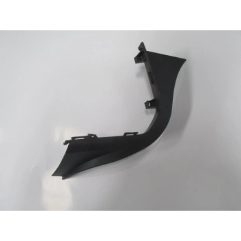 Citroen C - Elysee Stop Üst Parça Plastik Sol (2012 Yılında Çıkan Kasa) (Oem No: 9678544480)