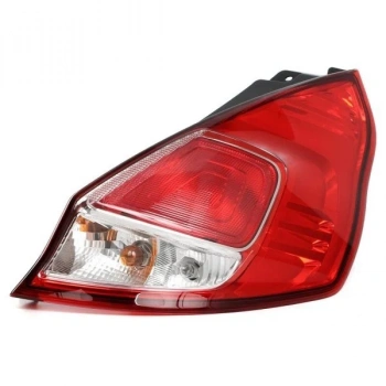 Ford Fiesta (2012 Yılında Çıkan Kasa) Arka Stop Sağ (Oem No: C1Bb13404Ae)