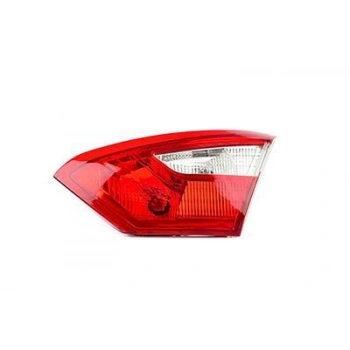 Ford Focus 2011-2014 Arka Stop İç Sedan Sağ (Oem No: Bm5113A602Ad)