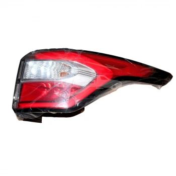 Ford Mondeo 2018-2022 Arka Stop Ledli Sağ (Oem No: Gv4113404Cd)