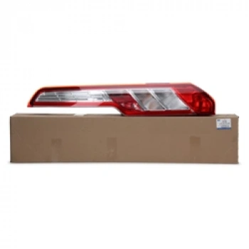 Ford Transit 2012-2023 V-362 Stop Lambası Sağ (Oem No: Bk2113404Aj)