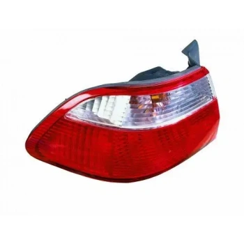 Honda Accord 1998-2002 Stop Lambası Dış Sol (Oem No: 34155Sn7G01)