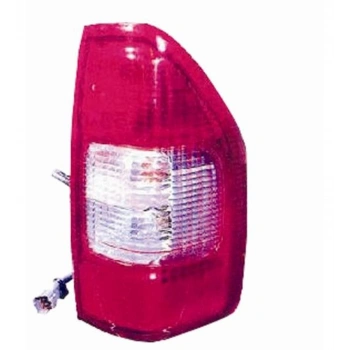 İsuzu D Max (2002 Yılında Çıkan Kasa) Is Arka Stop Sağ (Oem No: 897234749251)