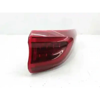 Kia Sportage 2019-2021 Arka Stop Led Sağ (Oem No: 92402F1600)