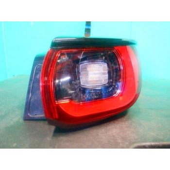 Mazda Cx-5 (2022 Yılında Çıkan Kasa) Arka Stop Led Sağ (Oem No: Ksd451150)