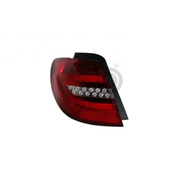 Mercedes W246 2011-2018 . Stop Lambası Sol (Oem No: A2468200564)