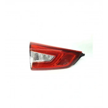 Nissan Qashqai (2013 Yılında Çıkan Kasa) Arka Stop İç Sağ (Oem No: 265504Ea6E)