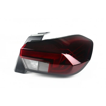 Opel Corsa F (2020 Yılında Çıkan Kasa) Arka Stop Sağ (Oem No: 9829317280)