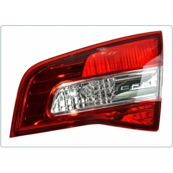Renault Koleos 2008-2010 Stop Lambası Sağ (Oem No: 26550Jy05A)