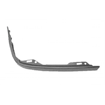 Toyota Corolla 1992-1997 Arka Stop Alt Sacı Sol (Oem No: 5255312030)