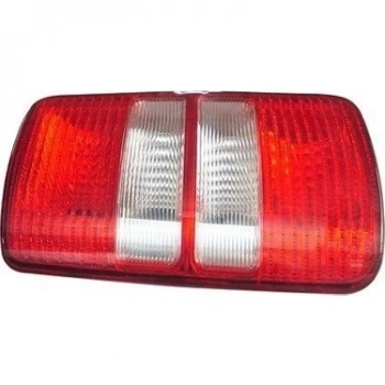 Volkswagen Caddy 2010-2015 Stop Lambası Sol (Oem No: 2K5945095B)
