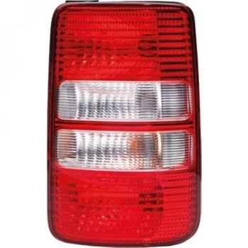 Volkswagen Caddy 2010-2015 Stop Lambası Sağ (Oem No: 2K5945096B)