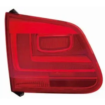 Volkswagen Tiguan (2011 Yılında Çıkan Kasa) Arka Stop İç Sol (Oem No: 5N0945093G)