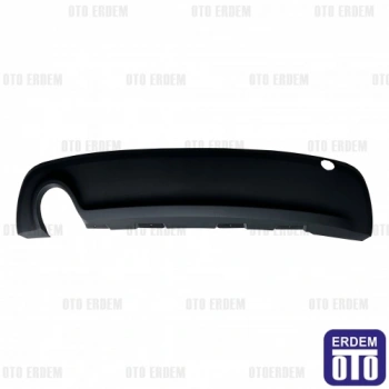 Alfa Romeo Giulietta (2010 Yılında Çıkan Kasa) Arka Tampon Karlık  (Oem No: 156090482)