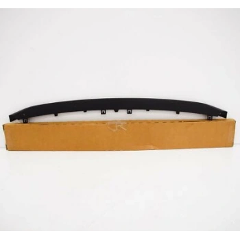 Bmw F22 - F23 2014-2018 / Ön Tampon Çıtası (Oem No: 51117334031)