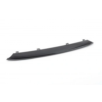 Bmw F22 - F23 2014-2018 / Ön Tampon Kaplaması (Oem No: 51117314334)