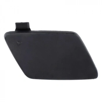 Bmw E90 Ön Çeki Demir Kapağı M - Tech 09- (Oem No: 51117891391)