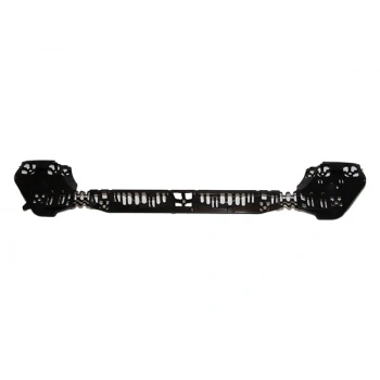 Bmw G30 2017-2020 5 Arka Tampon Braketi İç Orta (Oem No: 51127387297)
