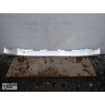 Bmw X1 - - U11 (2023 Yılında Çıkan Kasa) Ön Tampon Demiri Aluminyum (Oem No: 51119879155)
