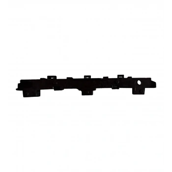 Citroen C4 (2021 Yılında Çıkan Kasa) Ön Tampon Darbe Emici (Oem No: 9834693780)