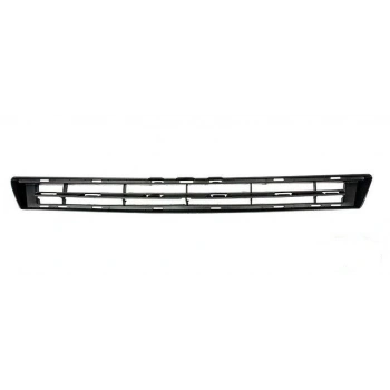 Citroen C4 2004-2009 Tampon Panjuru Üst (Oem No: 7414Jn)