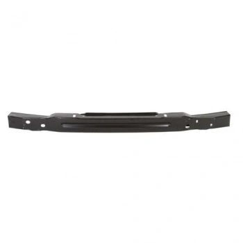 Citroen Xsara 2003-2005 Ön Tampon Demiri (Oem No: 7414T2)