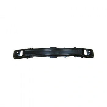 Dacia Duster 2009-2018 Renault Tampon Demiri Ön (Oem No: 752102945R)