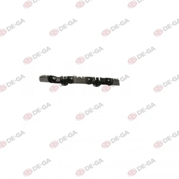 Dacia Jogger (2021 Yılında Çıkan Kasa) Arka Tampon Braketi Sol (Oem No: 850450036R)