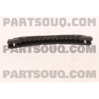 Subaru Outback Ön Tampon Darbe Emici 2015-2019 (Oem No: 57705Al050)